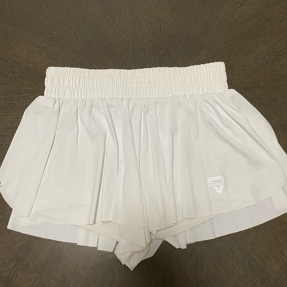 Keiki Kona shorts XXS